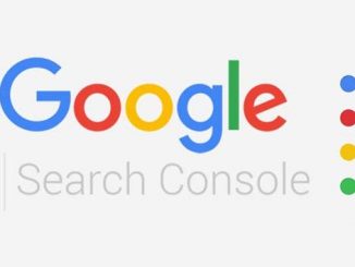 Google's Search Console