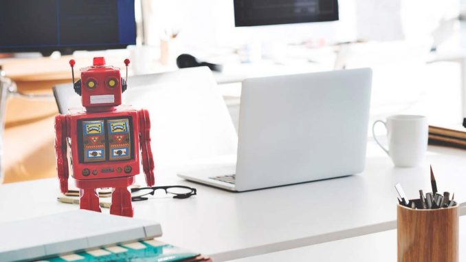Chatbot