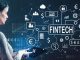Fintech consumers