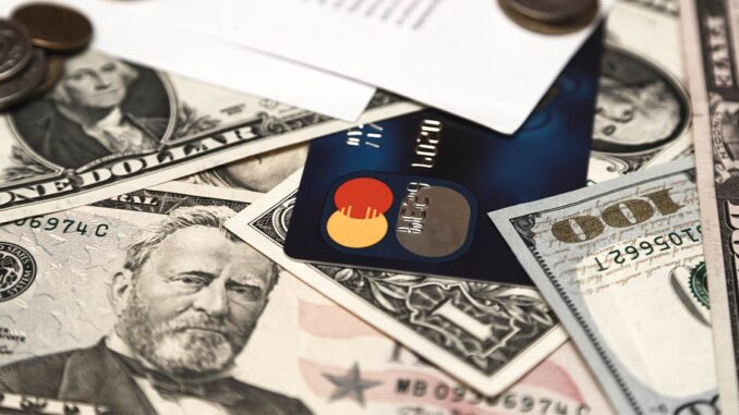 banking Big Banks