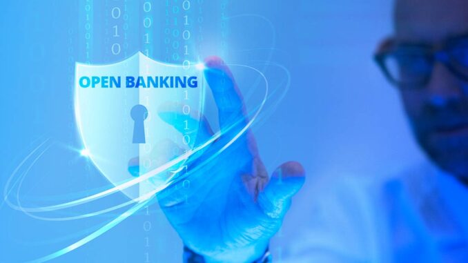 openbanking Open Banking
