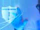 Open Banking