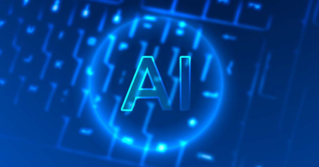 Artificial Intelligence and Machine Learning in Banking