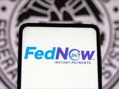 Navigating the FedNow Era: What Banks and Credit Unions Need to Know FedNow