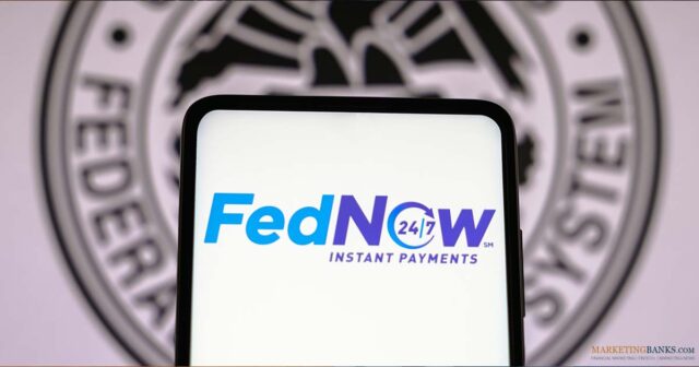 FedNow