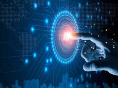 AI and Automation in 2025: The Real Shift (and What Banks Are Still Getting Wrong) AI automation