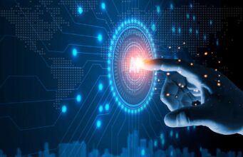 AI and Automation in 2025: The Real Shift (and What Banks Are Still Getting Wrong) AI automation