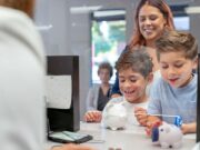Family Banking: Why It’s More Than a Trend — and How to Own It Family Banking