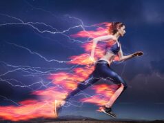 Agile Marketing in 2025: Why Moving Fast Is the Only Option Left Agile Marketing with Speed