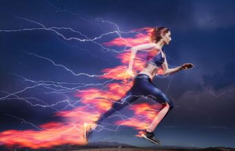 Agile Marketing in 2025: Why Moving Fast Is the Only Option Left Agile Marketing with Speed