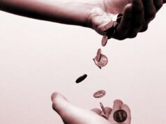 The Great Wealth Transfer: A Defining Moment for Banks and Credit Unions? wealth transfer