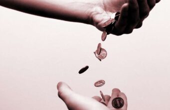 The Great Wealth Transfer: A Defining Moment for Banks and Credit Unions? wealth transfer