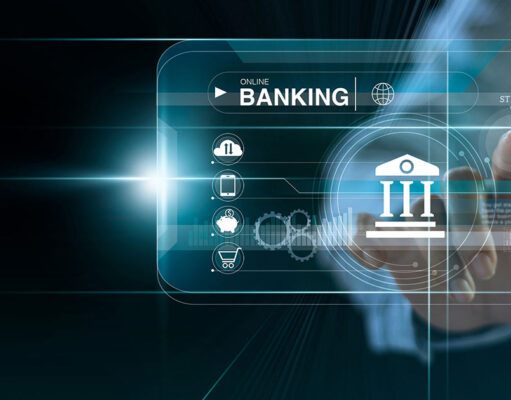 2025 Banking Marketing Performance Study BNank Marketing Study 2025