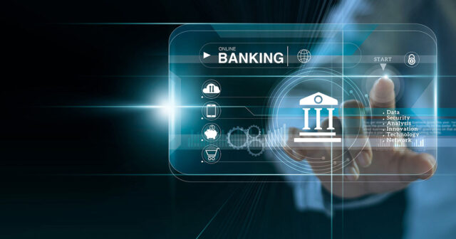 bankstudy BNank Marketing Study 2025