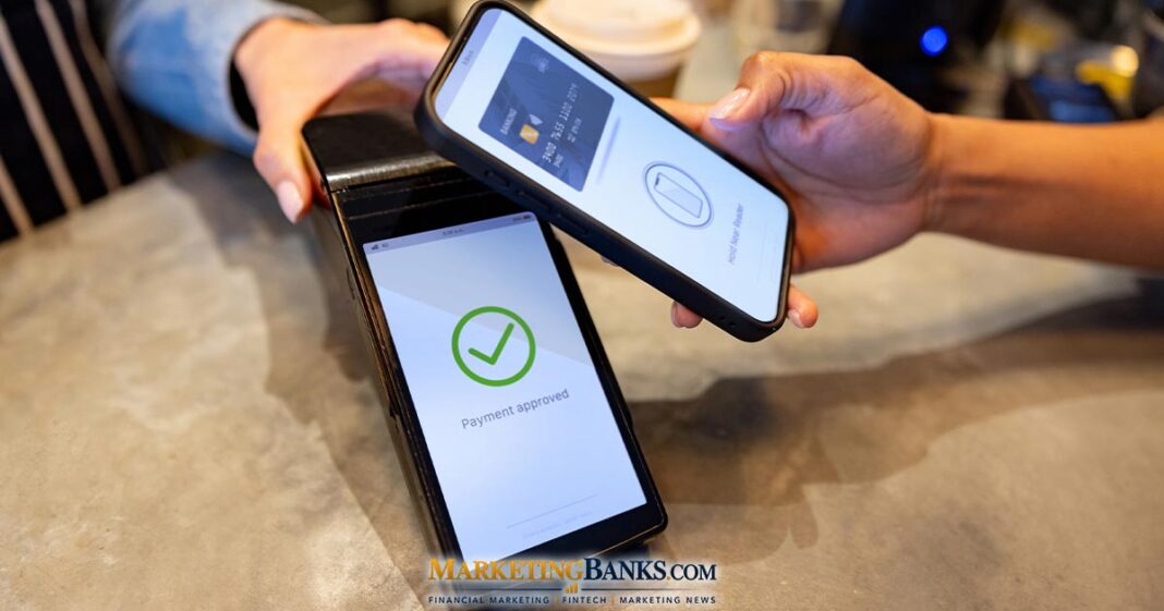 Apple Pay