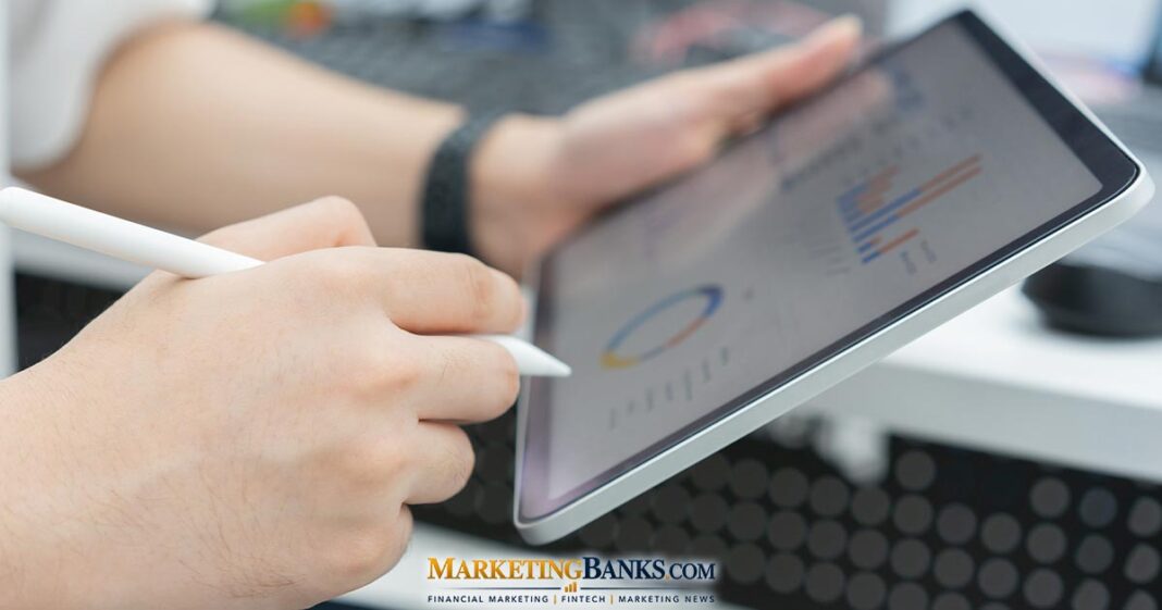Google Analytics