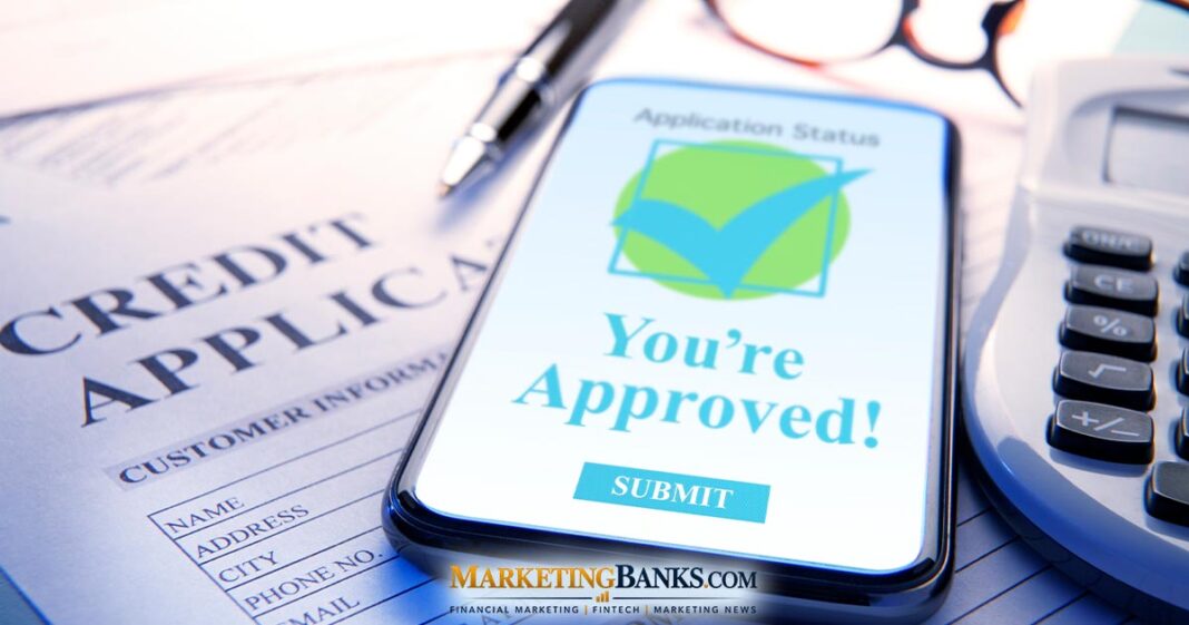 Credit Union Loan applications