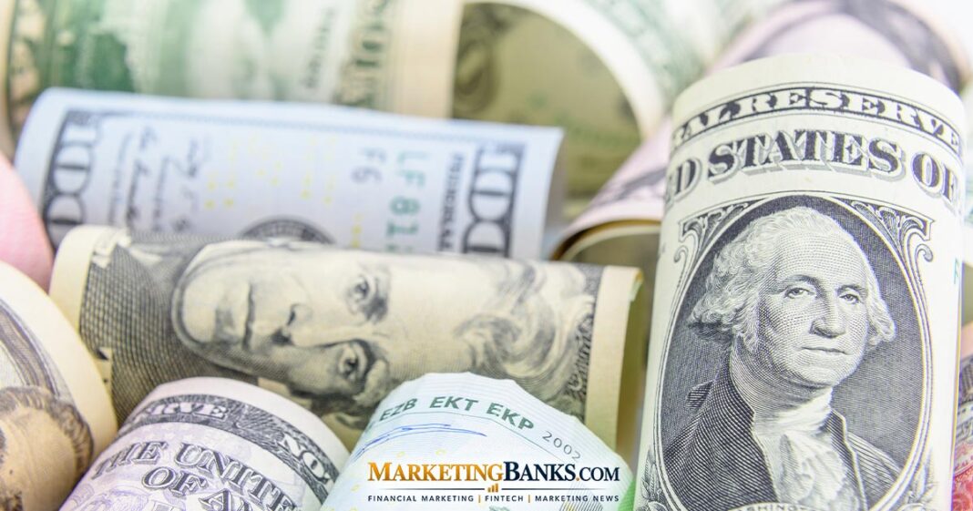 America’s Credit Unions Launches New Advertising Push in Five House Races money