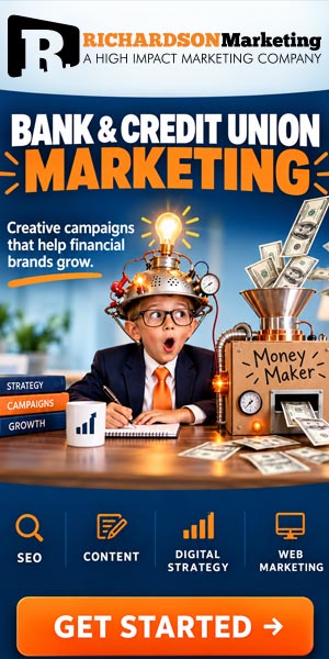 Richardson Marketing