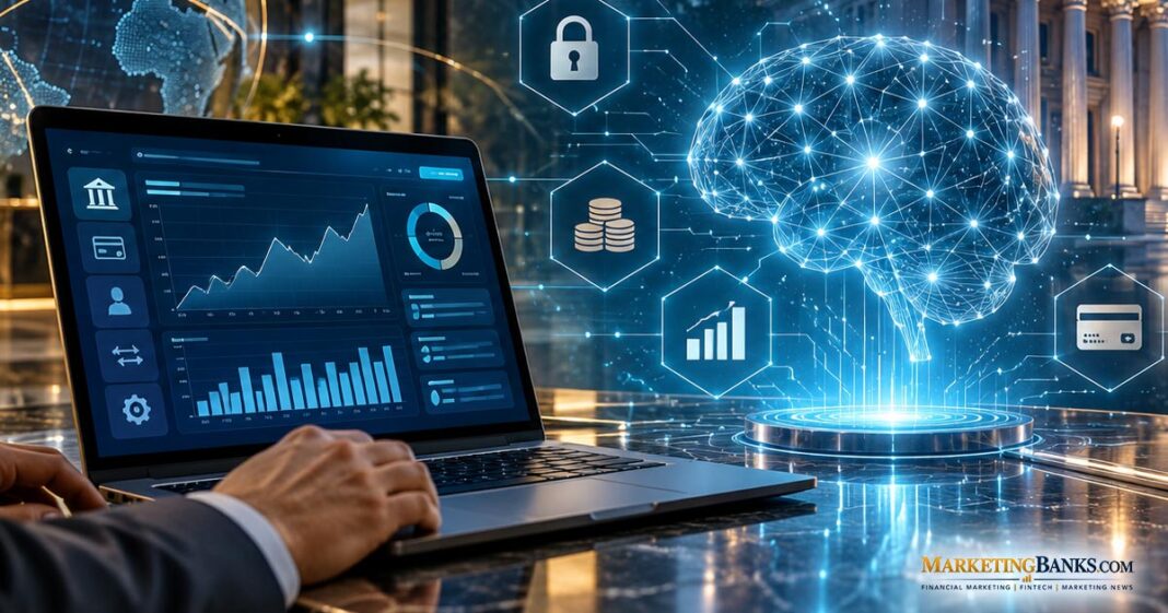 Ai in Banking