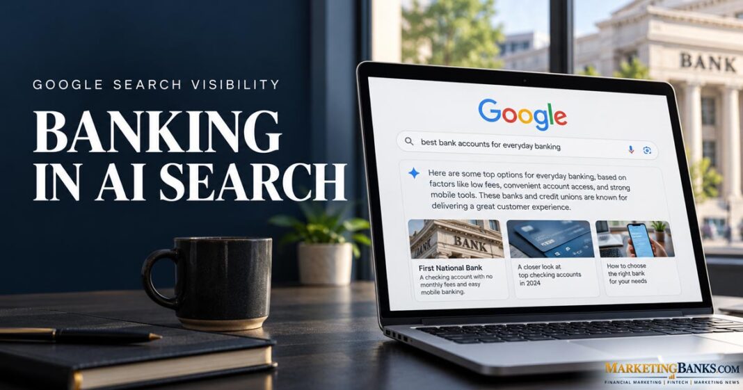 Ai Search Resuklts