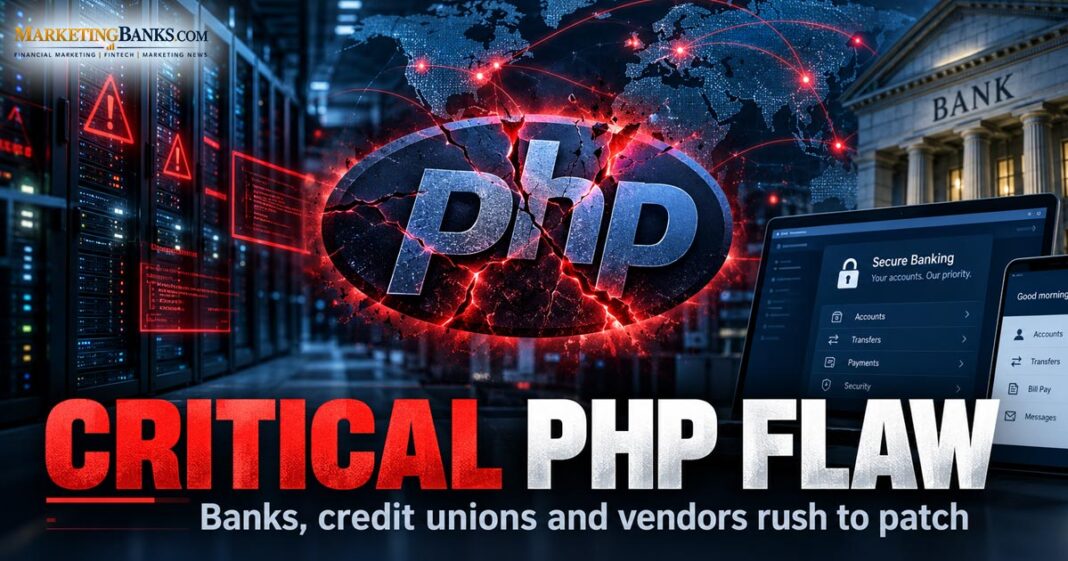 PHP2Shell: The Vulnerability Under 70% of the Web